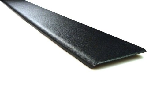 Lialto bumper scratch