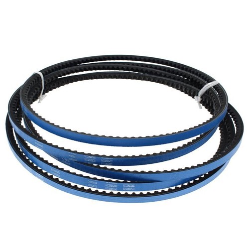 Belt set fits clipper - belt,