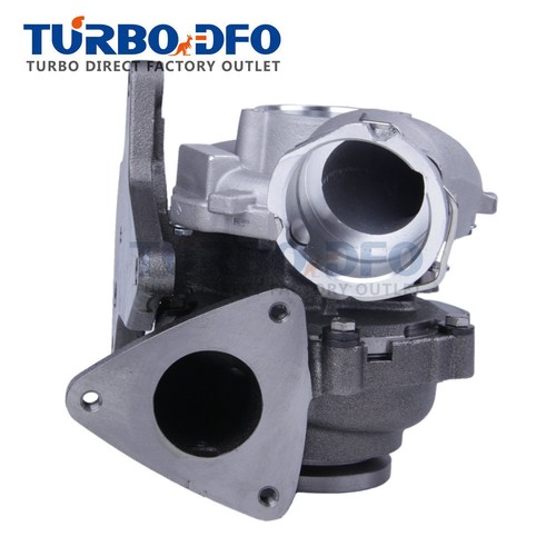 Gtb1752v turbo 760699 - turbo,