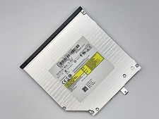 Dell 8tvr10w1xg7 latitude - dell,