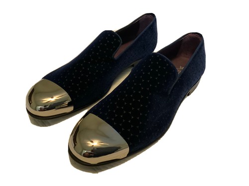Italian fashion man shoes vero - fashion,