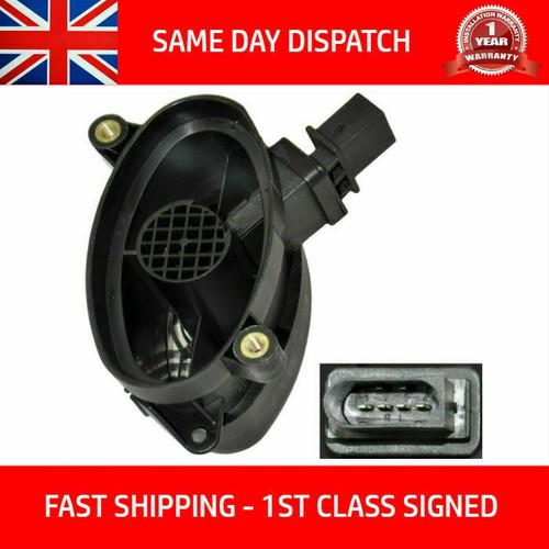 Fits bmw 7 - 5, x5