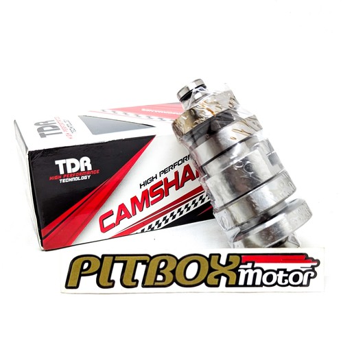 Camshaft yamaha max xmax - yamaha,