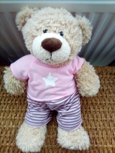 Design bear teddy in - a,
