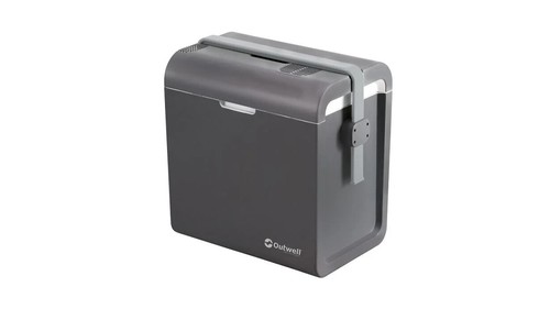 Outwell ecocool 24l cool box - ecocool,