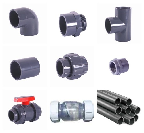 Inch pressure pipe and - 1.5,