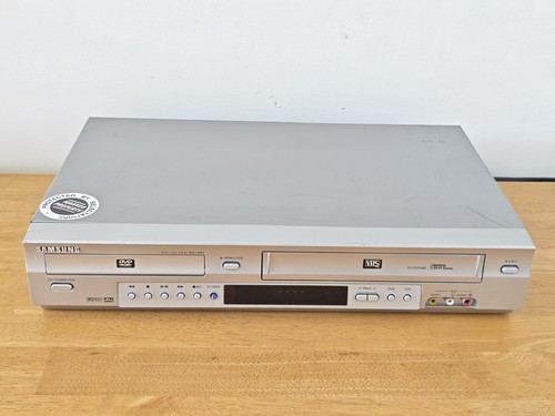 Samsung dvd440 head hi - sv-dvd440, 6