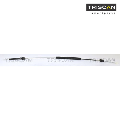 Cable pull manual - pull,,