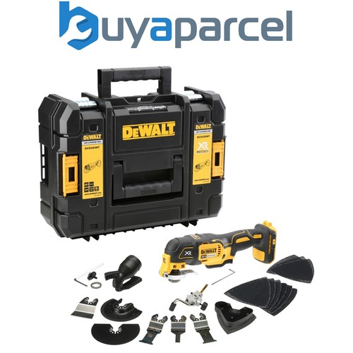 Dewalt dcs355n 18v - dewalt,