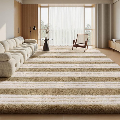 Treeboy rugs living room - rugs,