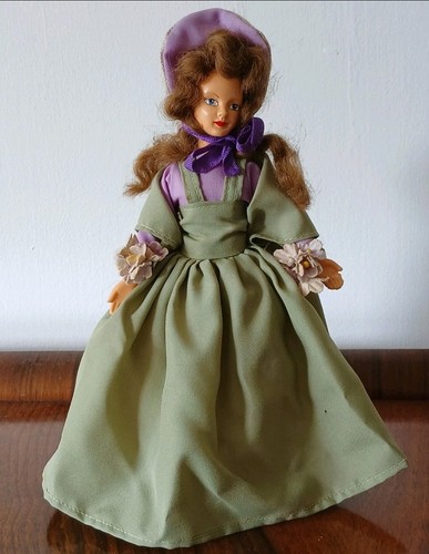 Peggy nisbet model happy - nisbet,