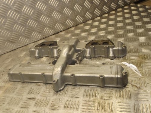 Kawasaki z650 650 1978 - 650,