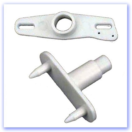 Parkzone micro sukhoi aileron - parkzone,