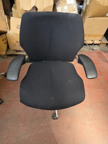 Humanscale freedom office - humanscale,