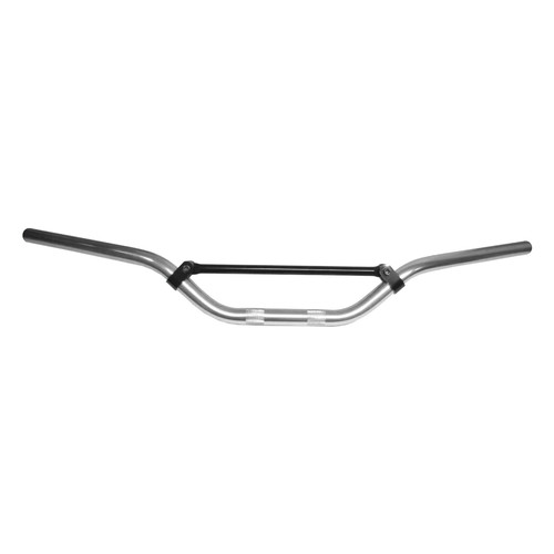 Universal aluminium - 7/8",
