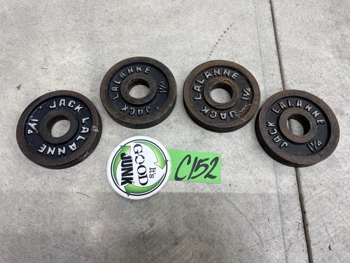 Jack lalanne hole cast - lalanne,