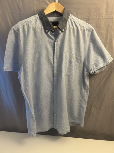 Next men slim - slim, fit