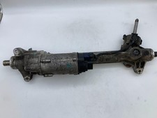 Mercedes benz w166 gle - mercedes-benz, ml