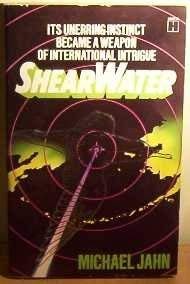 Shearwater jahn michael - jahn,,