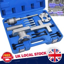 Crankshaft pulley removal tool - crankshaft,