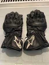 Alpinestars plus men - alpinestars, gp