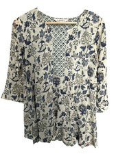Biba india kurta top size - kurta, uk