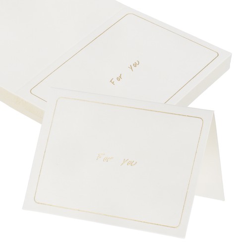 25pcs for you card 7 - 25pcs,