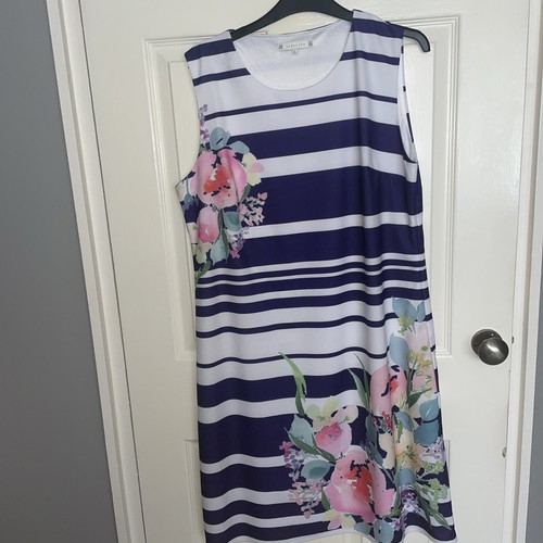 Lakeland size large - lakeland,