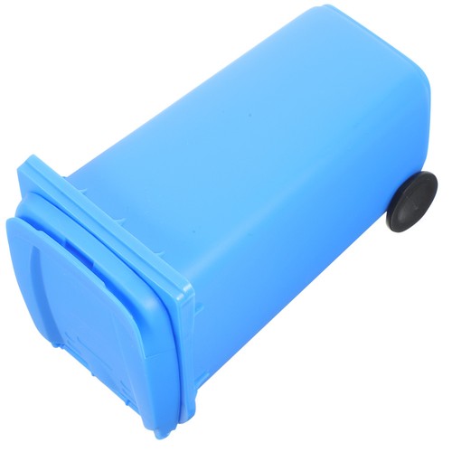 Pcs worktop bin - ,
