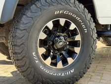 Land rover defender - rover,