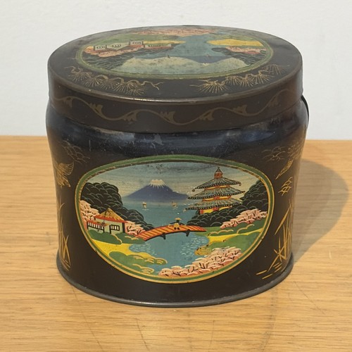 Vintage wright biscuits - wright's,