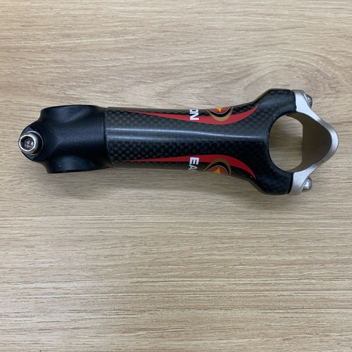 Easton ec90 carbon stem 120mm - ec90,