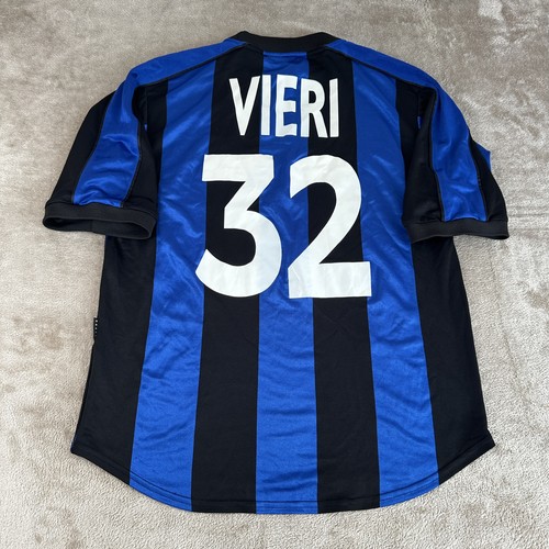 Original inter milan football - original,