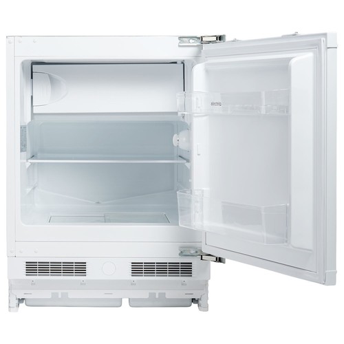 Electriq 96l integrated under - electriq,