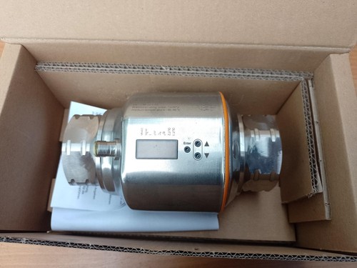 Imf sm9500 water flow meter - imf,