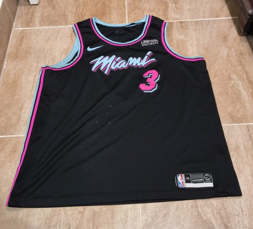 Men nike dri - nike, miami