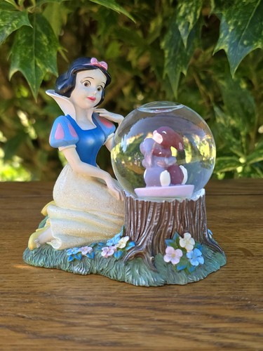 Vintage disney princess snow - vintage,