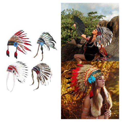 Native american indian - american,