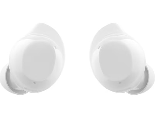 Samsung galaxy buds core with - samsung,