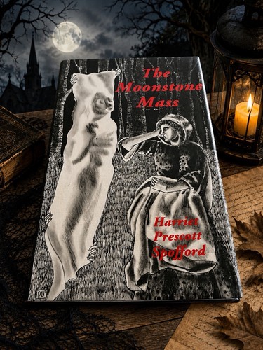 Ash tree press the moonstone - ash-tree,