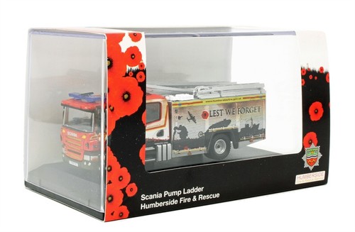 Oxford gauge 76sfe011 - oo,