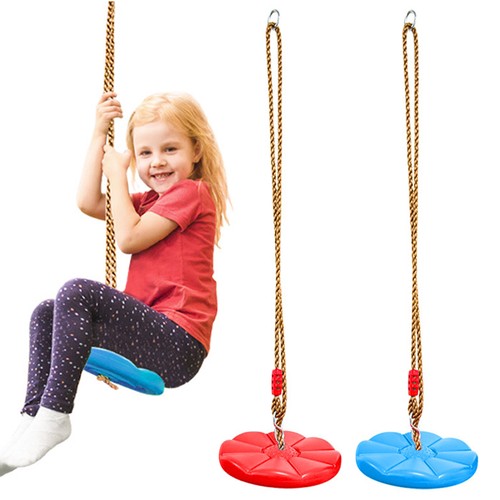 Childrens garden monkey - childrens,