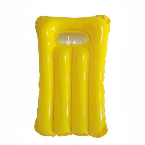 Kids buoy board portable - kids,