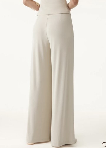 Nwt ogl sandwashed mid rise - ogl,