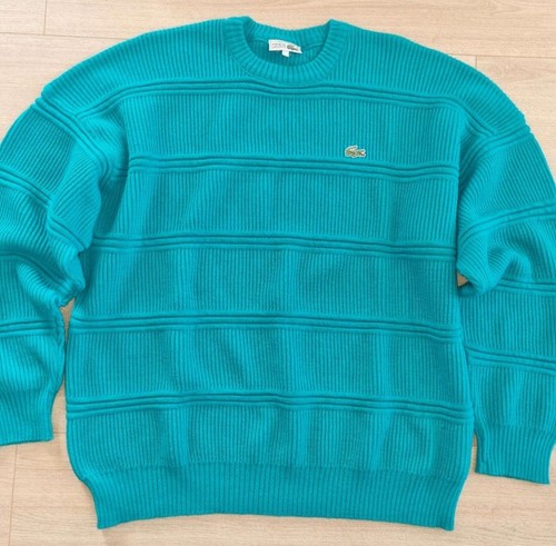 Chemise lacoste jumper - chemise,