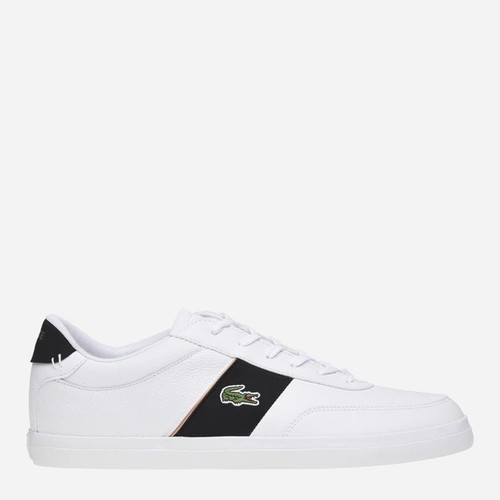 Coste court master leather - coste,