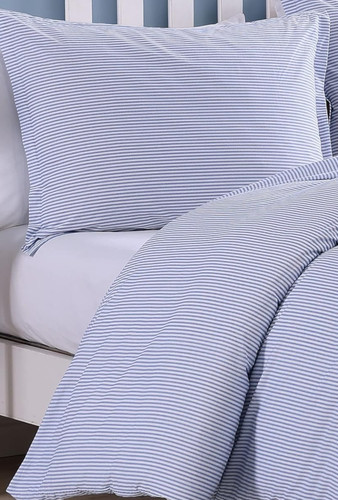 Poppy fritz duvet - duvet, set