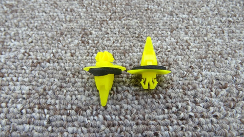Fit peugeot 10pcs door side - door,