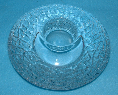Orrefors crystal glass - orrefors,