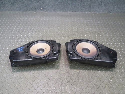Mercedes w126 560sel set - w126,